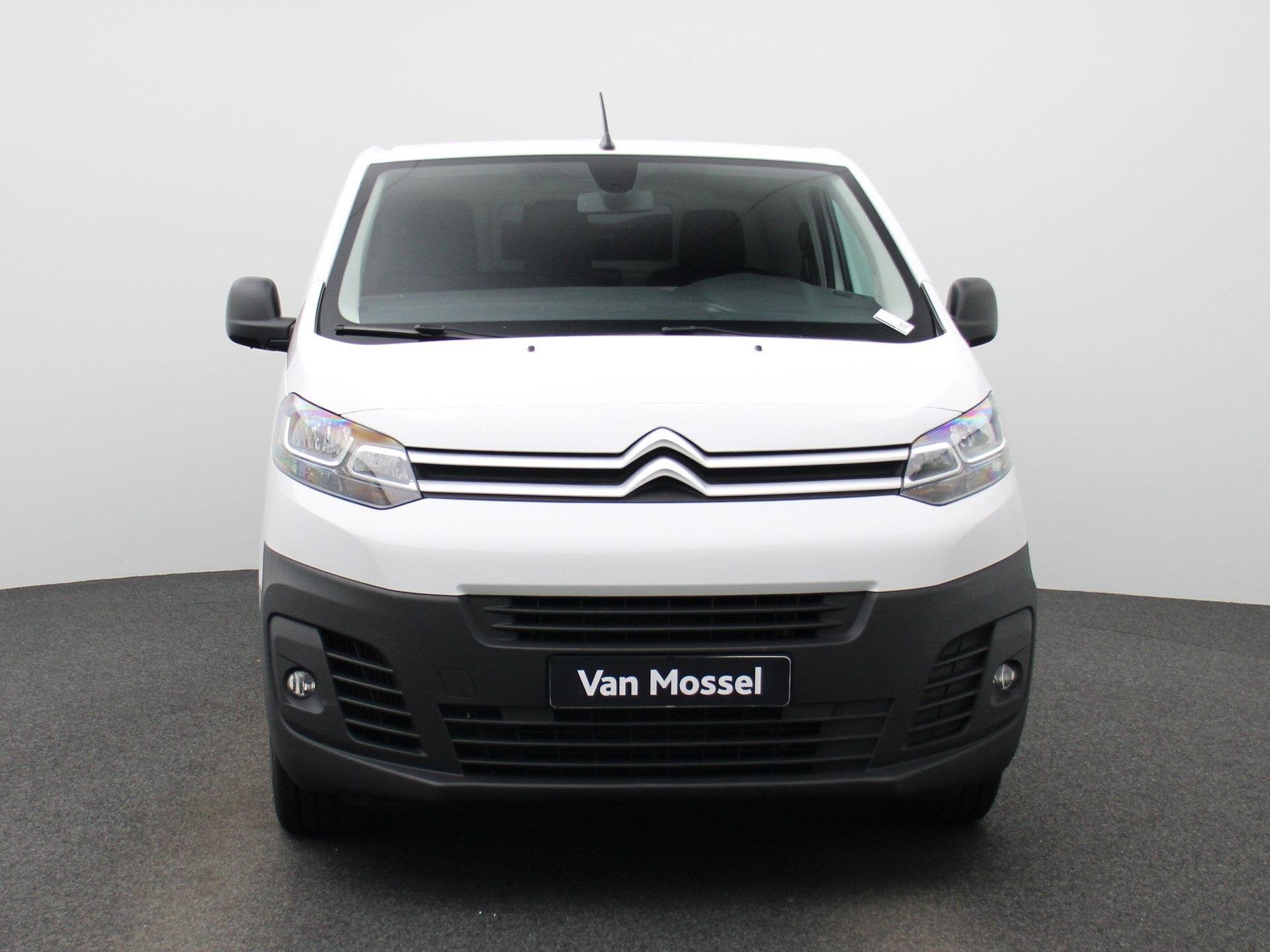 Citroën Jumpy XL 2.0 BlueHDi 145 S&S MAN6, Autos, Camionnettes & Utilitaires, https://public.car-pass.be/vhr/44c6cb38-3d9b-48ad-b360-1b809329d5fa