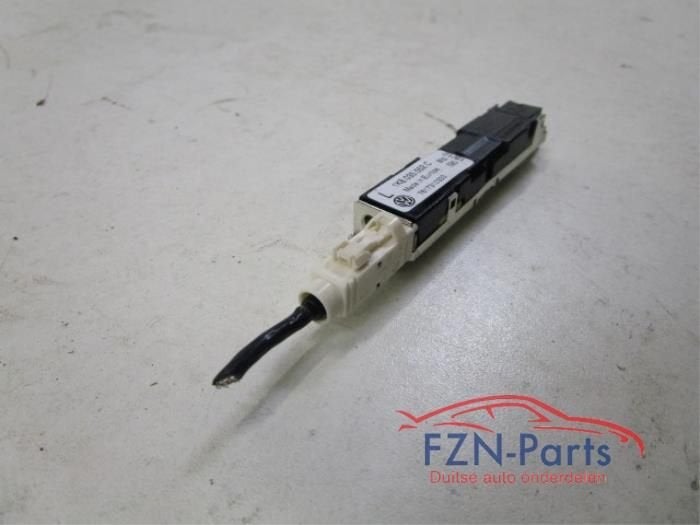 Antenne Volkswagen Scirocco (22738176), Enlèvement ou Envoi