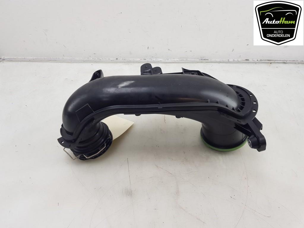 DURITE AIR Volvo XC60 II (UZ) (01-2017/12-2022) (|32298405|), Dhr. J. Ham, Administratie@autoham.nl, Nijkerkerstraat 27a 27a
3821 CD  AMERSFOORT, NL