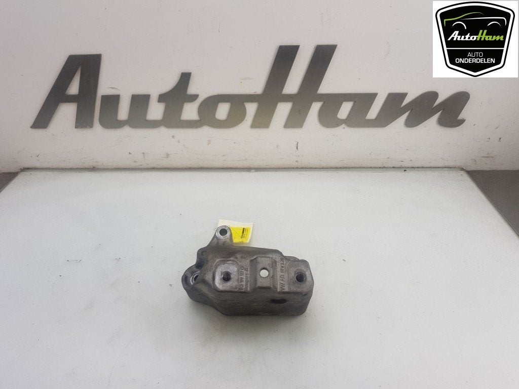 VERSNELLINGSBAKSTEUN Seat Ibiza V (KJB) (01-2017/-), Gebruikt, Seat