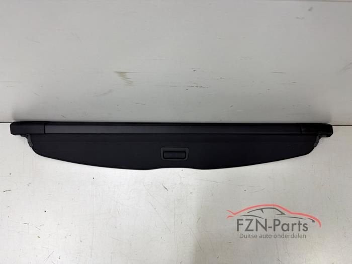 VW Sharan 7N0 Rollo bagageruimte, Autos : Pièces & Accessoires, Enlèvement ou Envoi, Utilisé