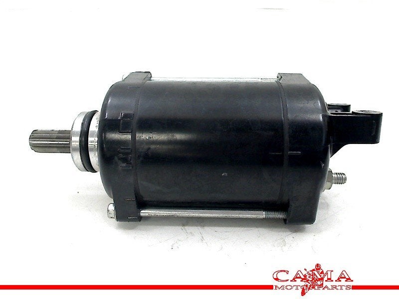 STARTMOTOR Kawasaki Z 1000 2010-2013 (Z1000 ZR1000D-E), Dhr. S. di Majo, Gebruikt, Info@cama-motorparts.nl, P.J. Troelstraweg 8 8
3144 CX  MAASSLUIS, NL