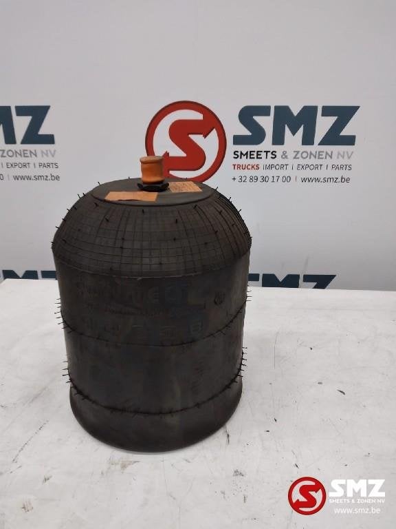 Ressort pneumatique Mercedes A9423203821 MD148, Neuf, Mercedes-Benz, Autres pièces automobiles