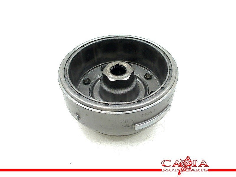 VLIEGWIEL TL 1000 S 1997-2001 (TL1000S) (32102-02F00), Motoren, Onderdelen | Suzuki, Gebruikt
