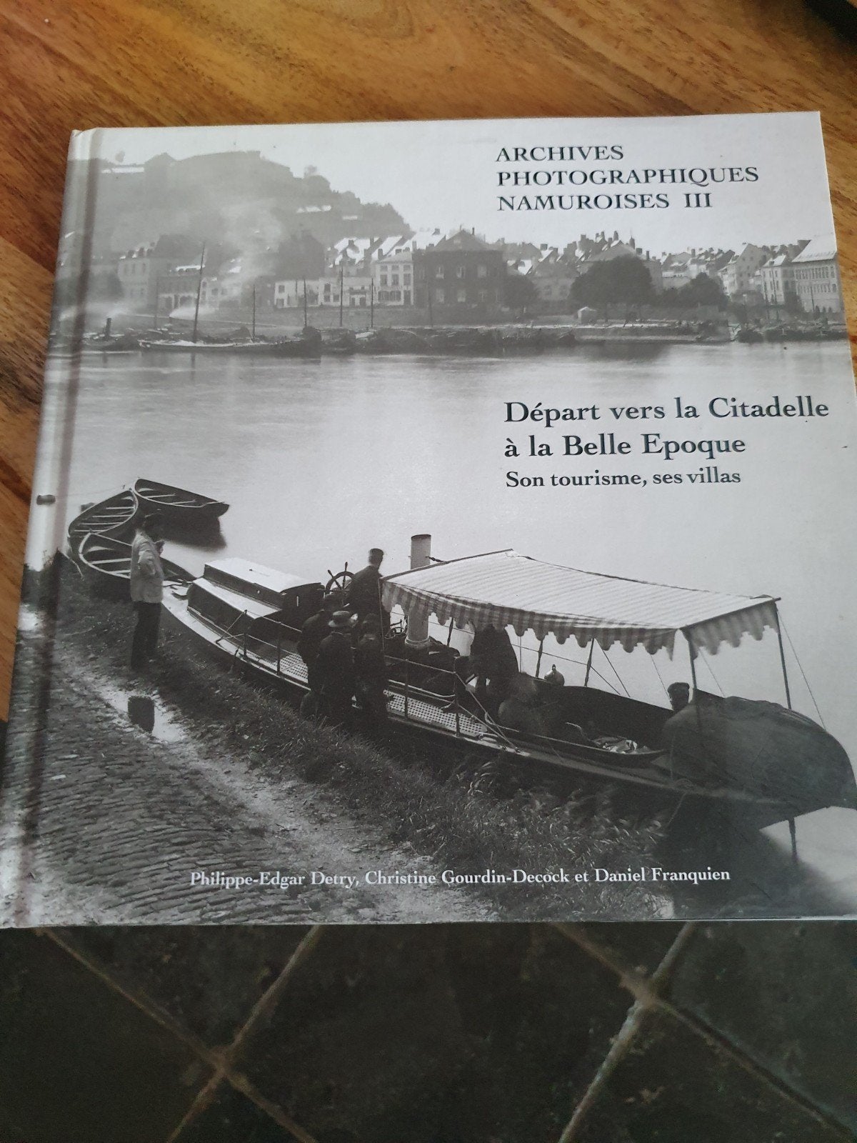 à vendre livres, Livres, Enlèvement, Comme neuf