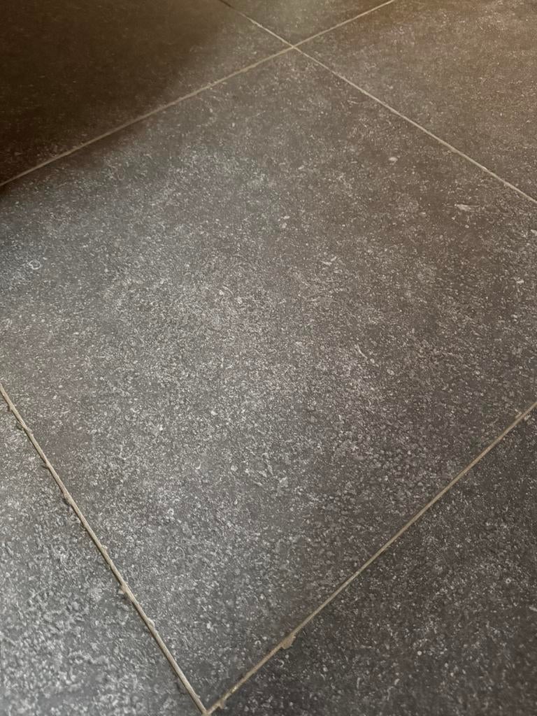 NIEUWE keramische tegels 60x60, Doe-het-zelf en Bouw, Tegels, Ophalen