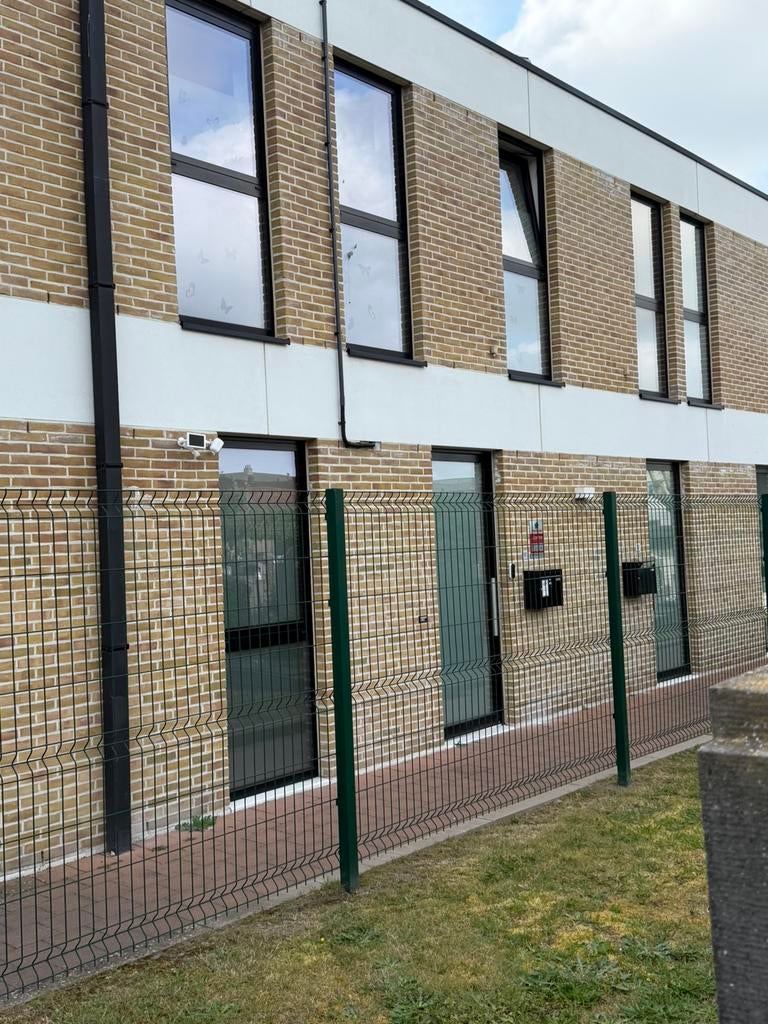 Huis TE KOOP - Adinkerke  de panne 3 slaapkamers, Immo