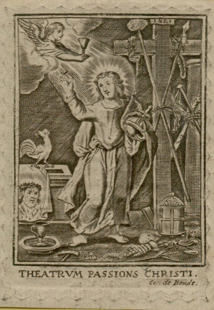doodsprentjes  westvlaanderen, Collections, Envoi