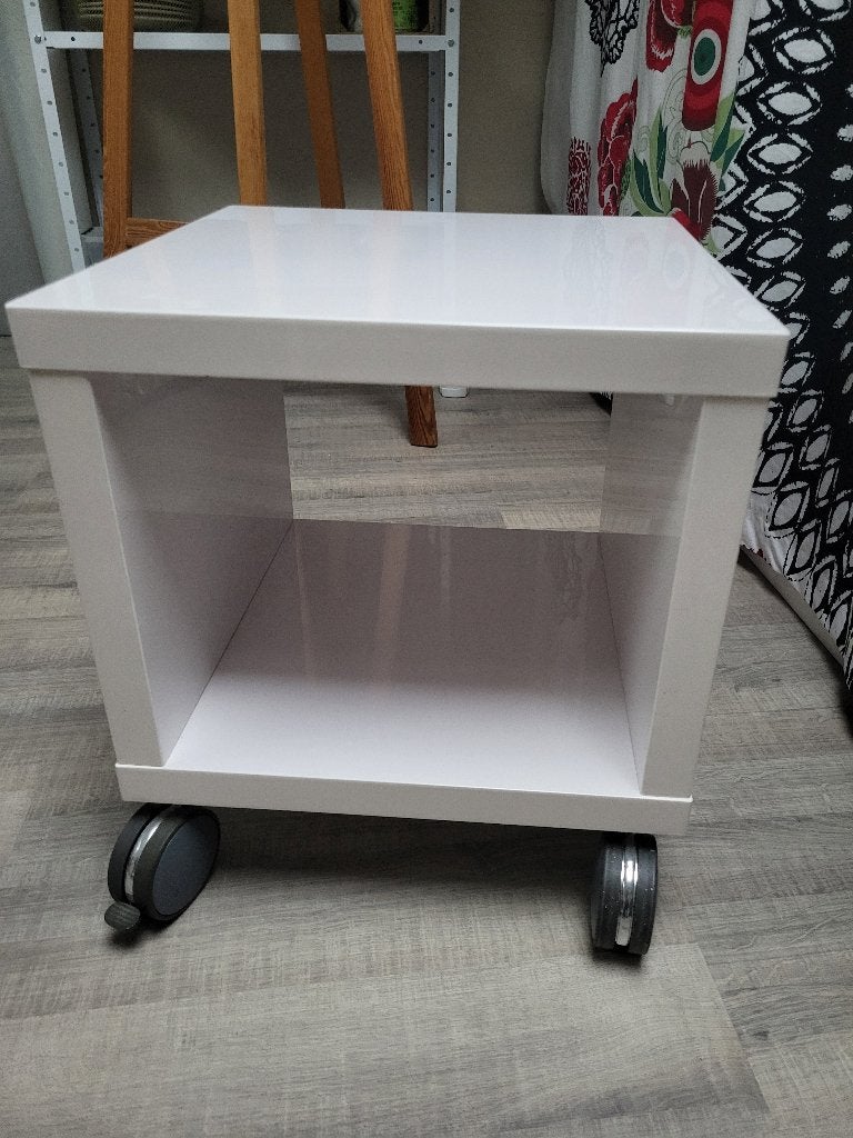 Handig kastje voor allerlei., Huis en Inrichting, Ophalen, Zo goed als nieuw