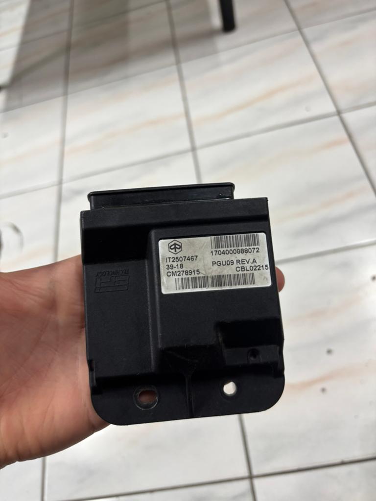 B klasse ecu Vespa/Piaggio IGET, Enlèvement, Comme neuf, Piaggio