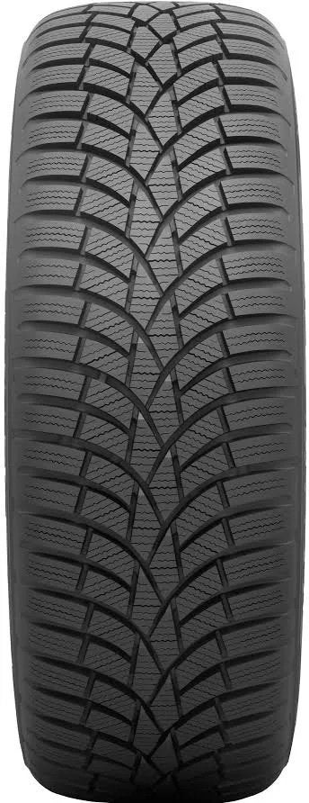 4 nieuwe Toyo Observe S944 winterbanden (225/50 R18-), Ophalen, 18 inch, Nieuw, Winterbanden