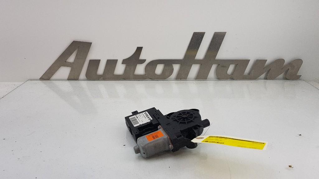 MOTEUR LEVE VITRE ELECTRIQUE Volvo S40 (MS) (|31264190AA|), Utilisé, Volvo