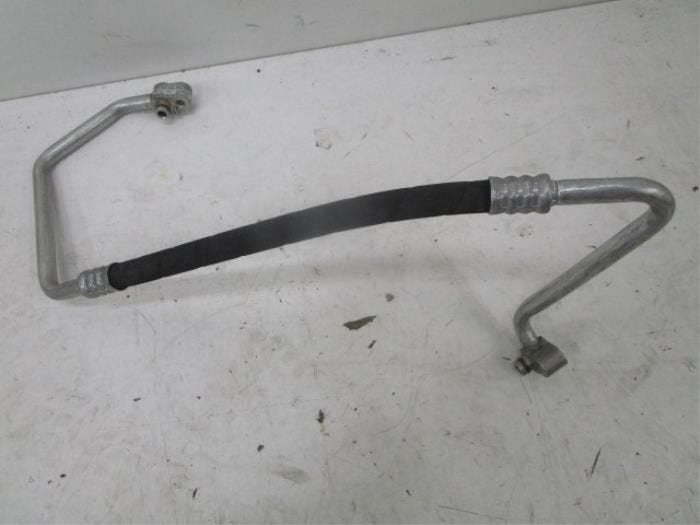 Airco Leiding Volkswagen Passat (22728675), Enlèvement ou Envoi, Utilisé