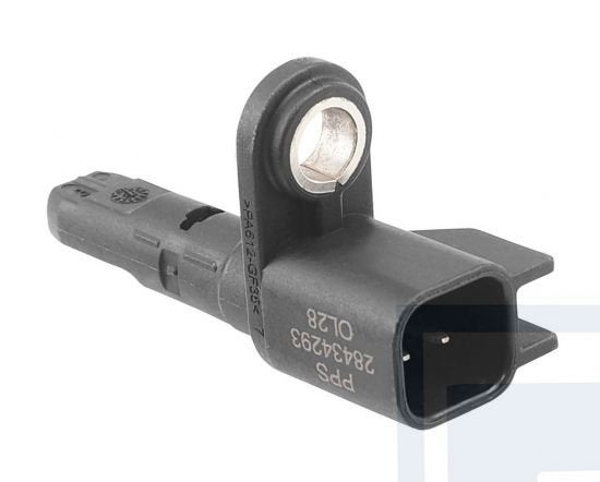 Volvo ABS-sensor XC40 Volvo onderdeelnr 32214293_B, Ophalen of Verzenden, Nieuw, Volvo