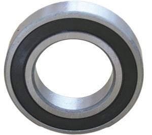 Volvo Lager aandrijfas (as 44.5mm) Amazon+P1800+140 1966-197, Ophalen of Verzenden, Nieuw