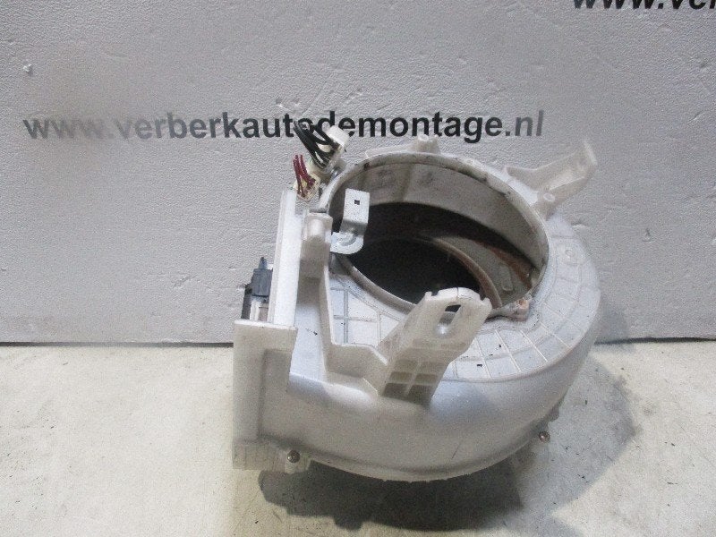 KACHELVENTILATOR huis Toyota Celica (T20) (87130-20580), Info@denso.nl, Toyota, Hogeweyselaan 165
1382 JL  Weesp, NL, DENSO EUROPE B.V.