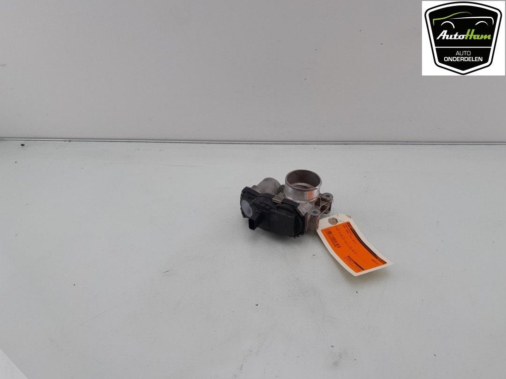 BOITIER PAPILLON Opel Karl (|55589131|55494221|), Autos : Pièces & Accessoires, Utilisé, Opel
