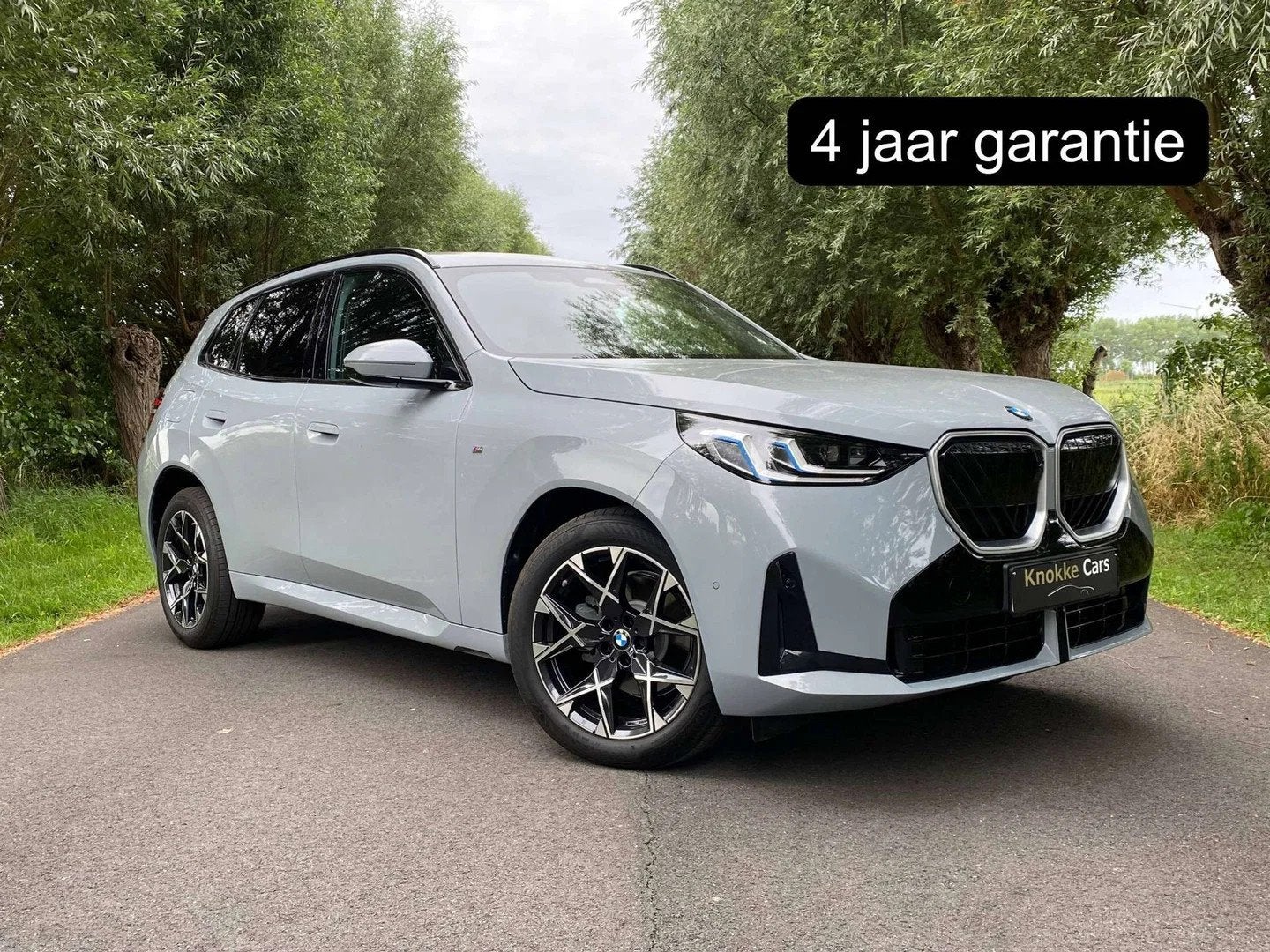 BMW X3 Verkocht,Sold,Vendu (automatique), Autos, BMW, Achat, Phares entièrement LED, Entreprise, Alcantara