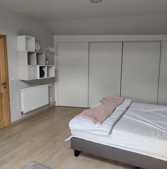 Vakantiehuis Viroinval, Propriétaire, Village, 8 personnes, 4 chambres ou plus