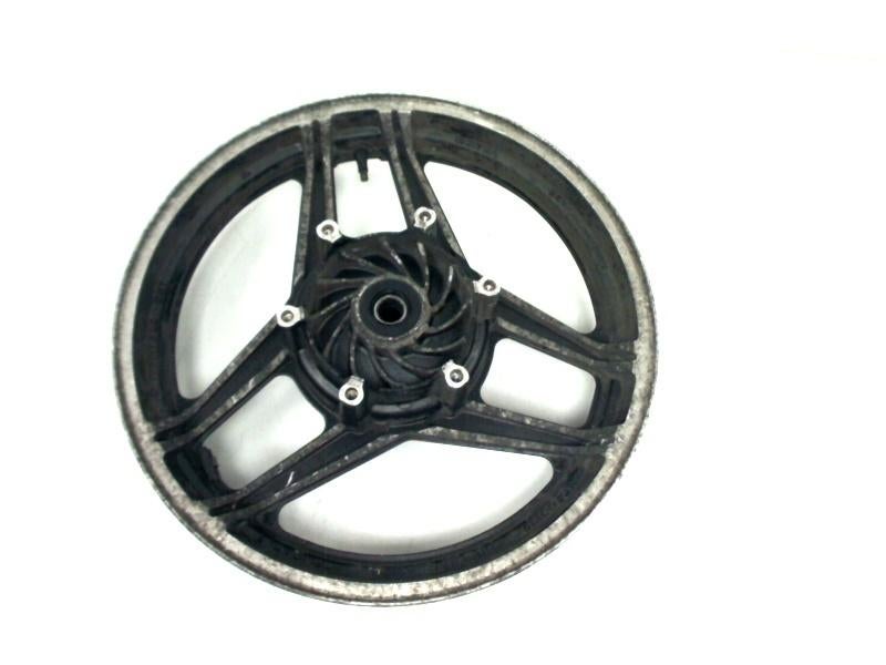 Honda Achtervelg VF 1100 S SABRE V65 1984-1985, Motoren, Ophalen of Verzenden, Gebruikt