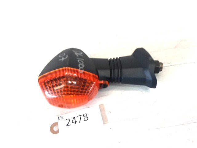 DL1000V 2005 - 2009 Suzuki Pinker D1-53826