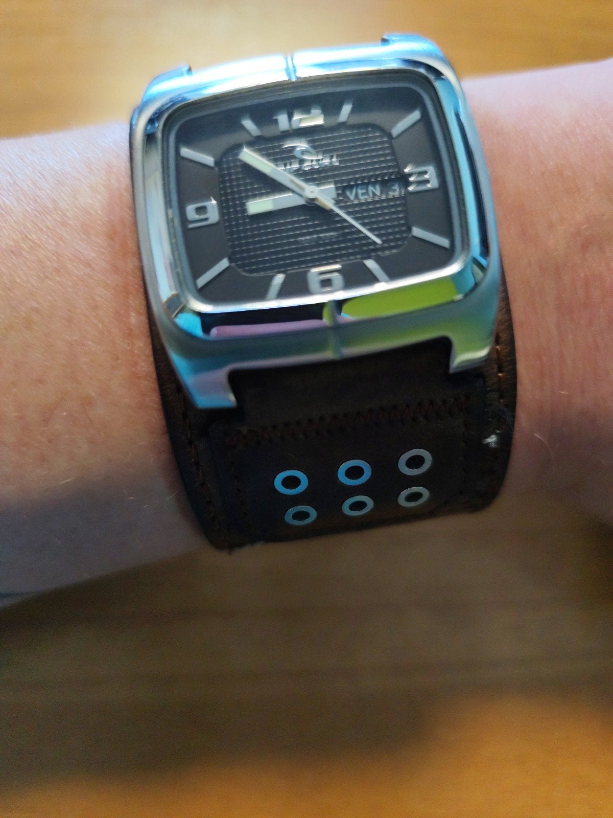 Montre, Handtassen en Accessoires, Horloges | Kinderen, Ophalen