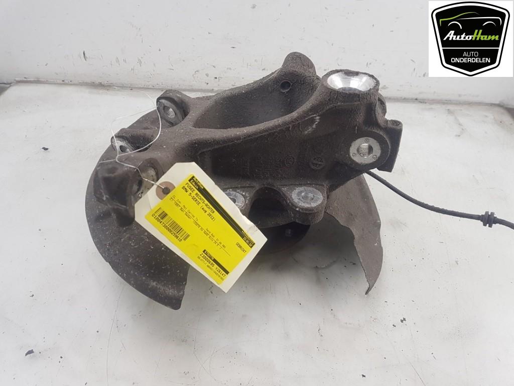 FUSEE ARRIERE DROITE 5 serie (F10) (|33326793770|6793770|), Dhr. J. Ham, Administratie@autoham.nl, Utilisé, BMW
