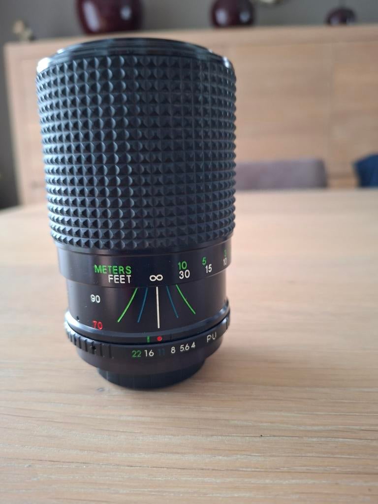 Foto lenzen, Musique & Instruments, Microphones, Enlèvement