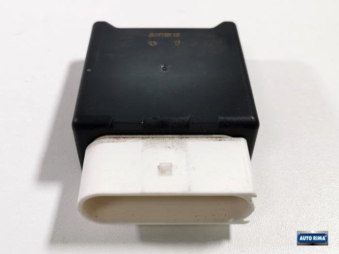 Brandstofpomp module van een Volvo XC40, Gebruikt, -, -, Ophalen of Verzenden