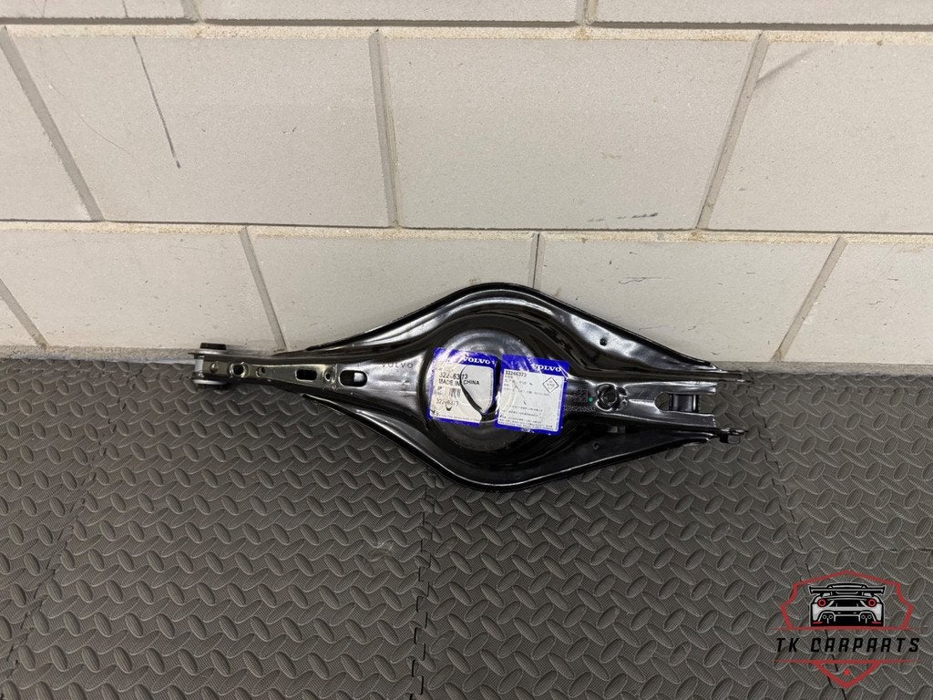 Nieuw draag arm volvo / polstar 32246373, Gunnar Engellaus vag 8
405 31  Gothenburg, SE, Info@volvocars.com, Nieuw, Volvo