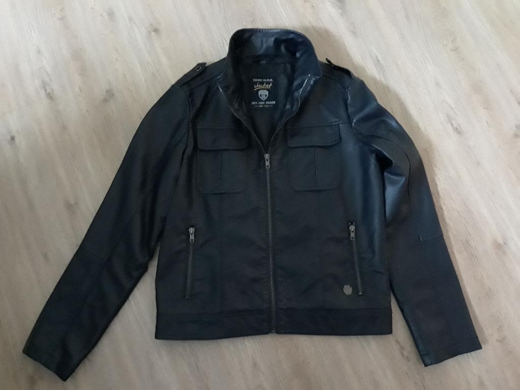 Terre Bleue jas te koop, Enfants & Bébés, Vêtements enfant | Autre, Enlèvement ou Envoi, Utilisé, Terre bleue, Garçon