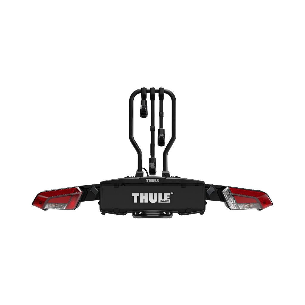 THULE EASYFOLD 3 3BIKES, Ophalen, 3 fietsen of meer, Elektrische fiets, Nieuw