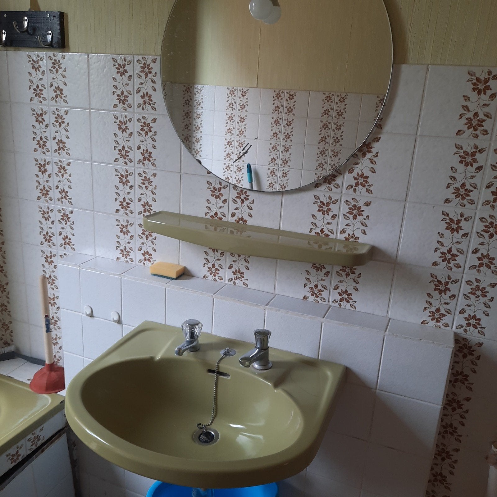 gratis, Huis en Inrichting, Ophalen