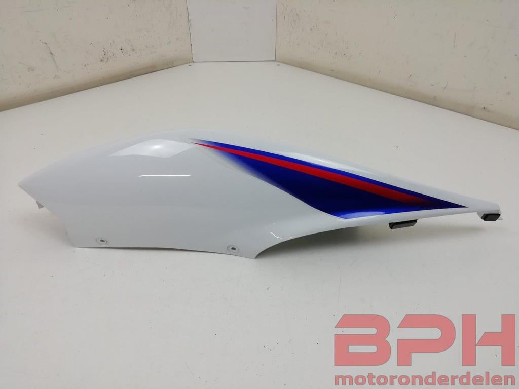 Kuip rechts Suzuki GSX-R 600 750 K6 - K7 2006 t/m 2007 kontj, Motos, Pièces | Suzuki, Enlèvement ou Envoi