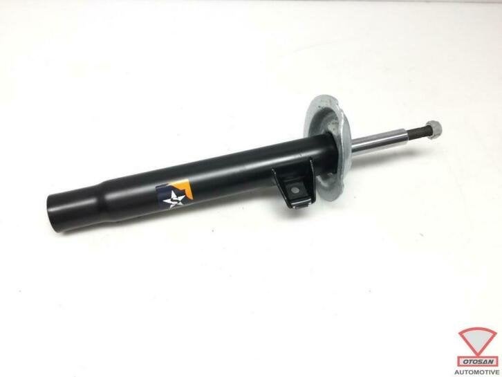 bmw 3 serie e46 schokdemper voor nieuw! e4915l, Petuelring 130
80788  Munich, DE, Info@bmw.de, Nieuw, BMW