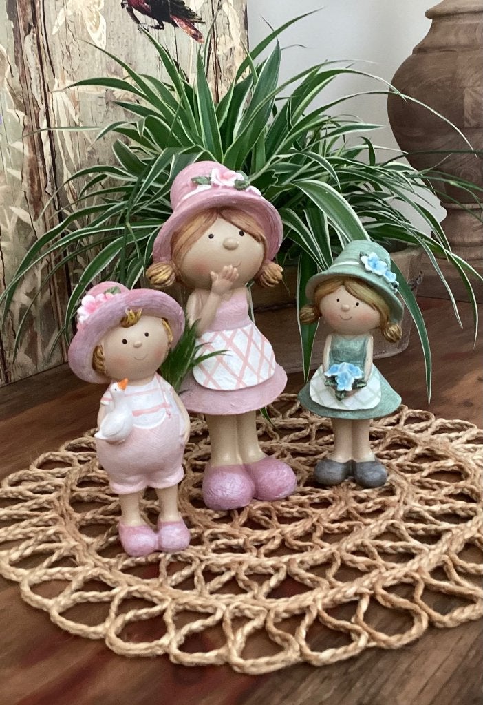 chiffres, Collections, Jouets miniatures, Enlèvement ou Envoi, Neuf