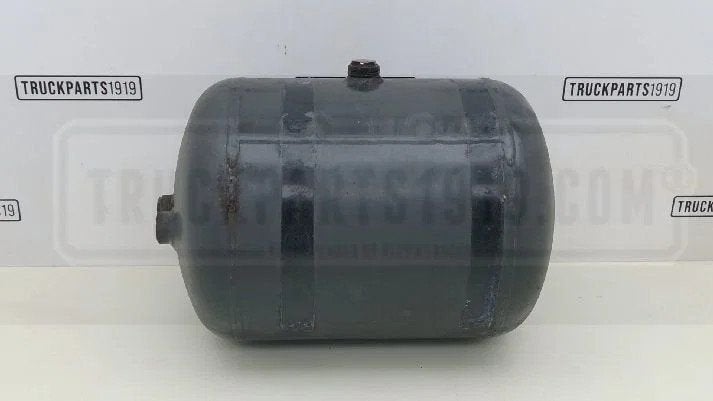 Mercedes-Benz Compressed Air System Luchttank 20L MB, Ophalen, Gebruikt