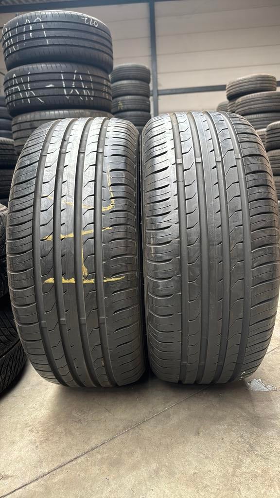 2355017 235/50/17 235/50R17 zomer merk MAXXIS, Ophalen
