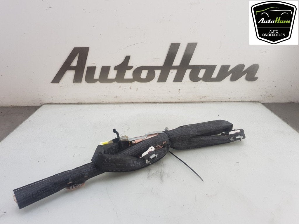 AIRBAG DAK RECHTS Peugeot 308 SW (L4 / L9 / LC / LJ / LR), Gebruikt, Postoffice@zf.com, Löwentaler Straße 20
88046  Friedrichshafen, DE