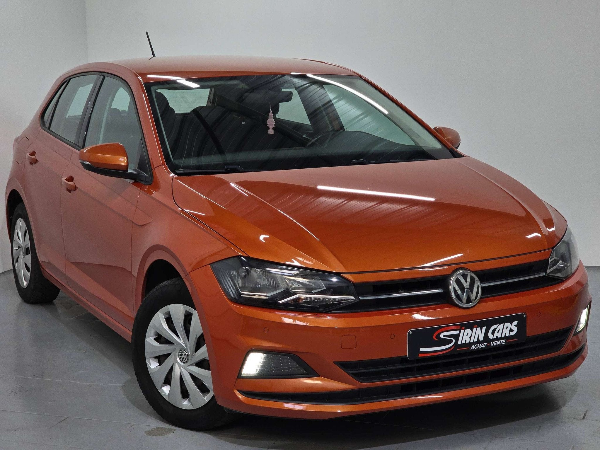 Volkswagen Polo 1.0i | 1ier propriétaire | Suivi | GARANTIE, Autos, Volkswagen, Achat, https://public.car-pass.be/vhr/eb0fda0c-80f5-49f4-9e13-d9b8c692c8cc