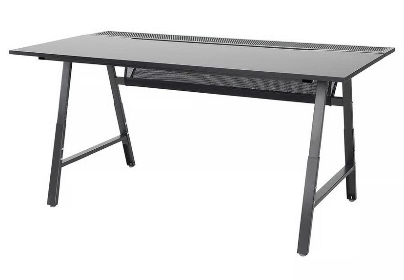 Utspelare, Enlèvement ou Envoi, Démontable, Comme neuf, Noir