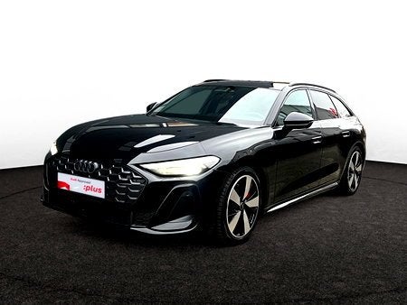 Audi A5 Avant e-hybrid (PHEV) Audi A5 Avant S line e-hybrid, Autos, Capteur de lumière, Achat, https://public.car-pass.be/vhr/0b713c87-172f-4d1c-879e-2da72aaa6675