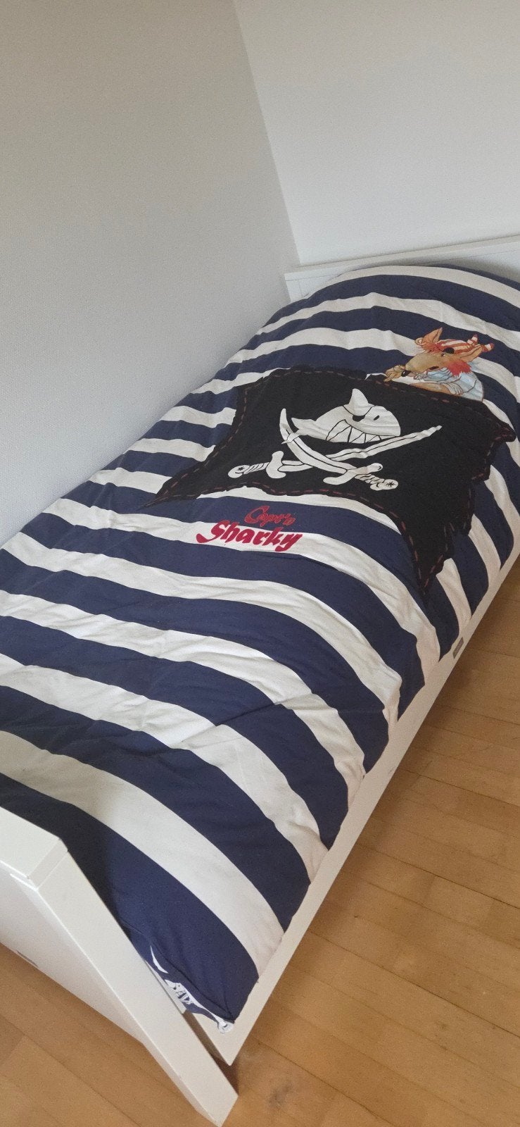 Kinderkamer, Kinderen en Baby's, Kinderkamer | Complete kinderkamers, Ophalen