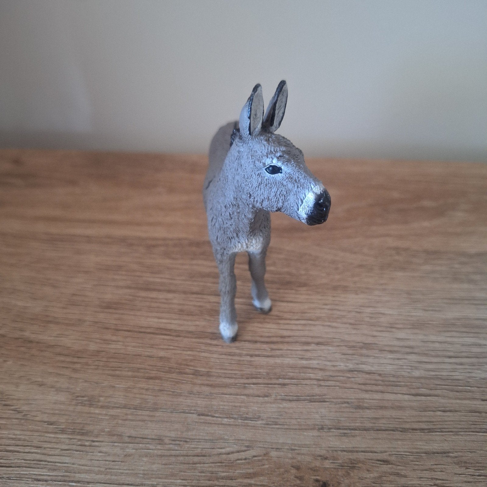 ezel (schleich), Verzamelen, Ophalen of Verzenden