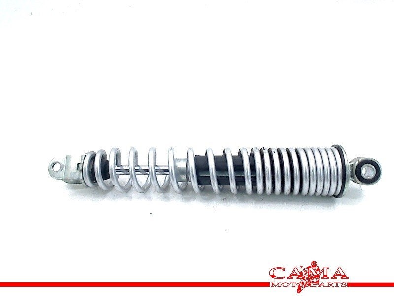 SCHOKBREKER ACHTER Honda, Motoren, Dhr. S. di Majo, Gebruikt, Info@cama-motorparts.nl, P.J. Troelstraweg 8 8
3144 CX  MAASSLUIS, NL