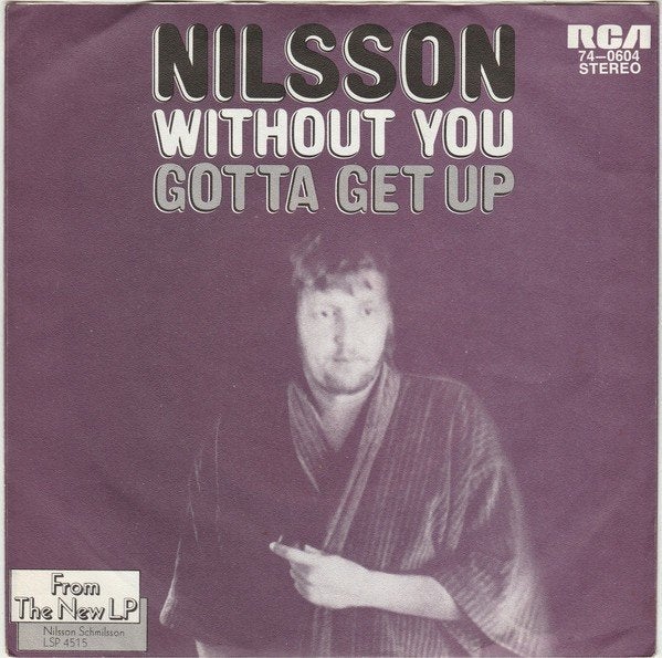 nilsson, Ophalen of Verzenden
