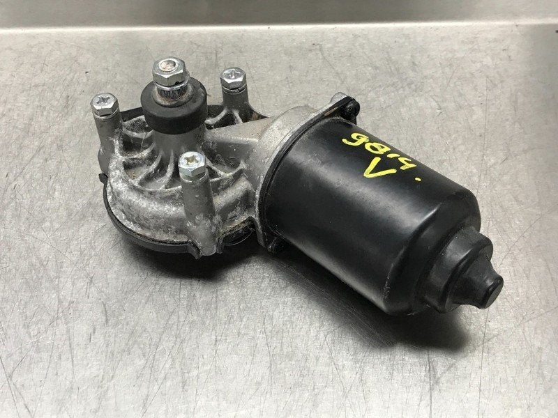 MOTEUR ESSUIE-GLACE AVANT i40 CW (VFC) (|981003Z000|), DENSO EUROPE B.V., Info@denso.nl, Utilisé, Hyundai