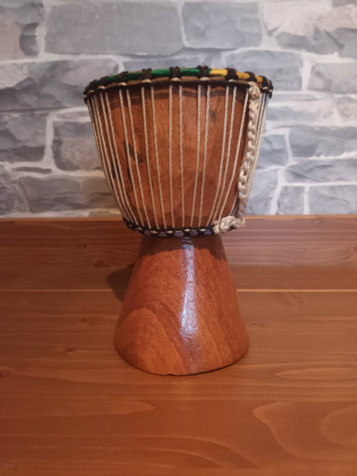 kleine trommel, Enlèvement, Comme neuf, Tambour