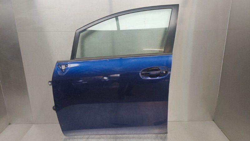 PORTIER LINKS VOOR Toyota Verso (|670020F020|671120F020|), Gebruikt, Deur, Voor, Kundenbetreuung@toyota.de