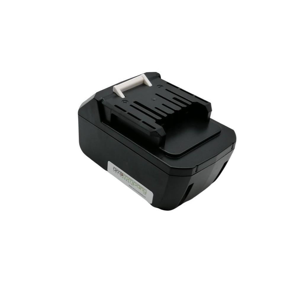 Accu BL1830G voor Makita 18 Volt nieuw model, Ophalen of Verzenden, Nieuw